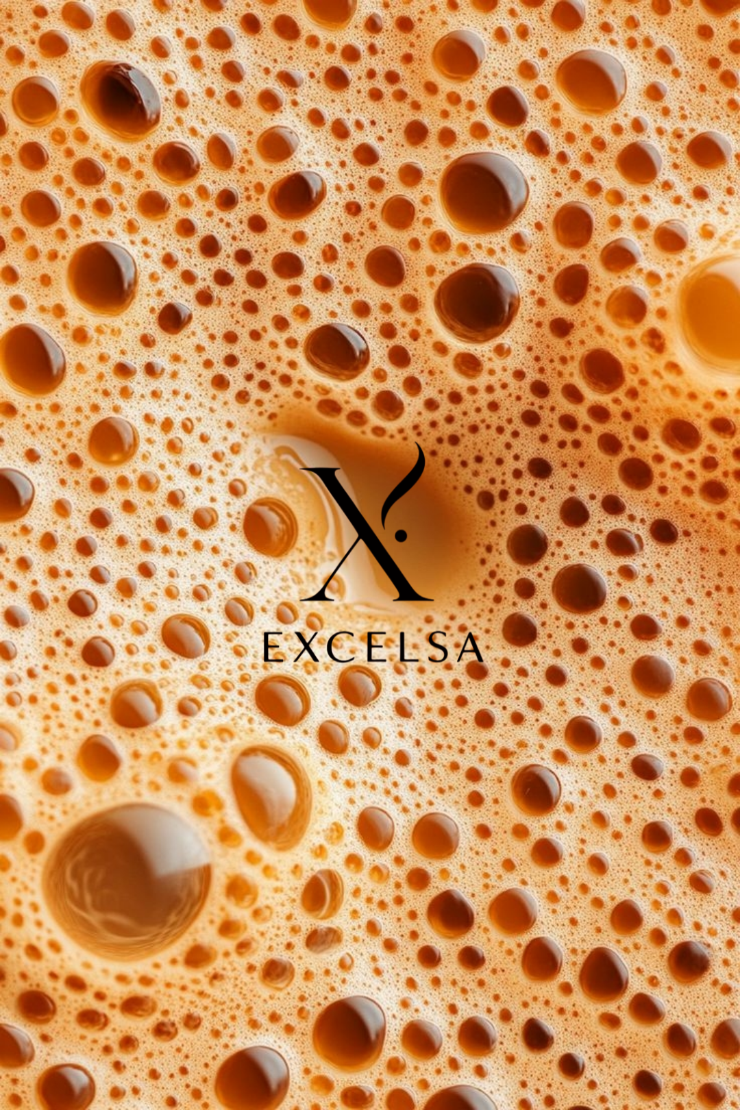 بهترین نوشیدنی‌های گرم برای پاییز و زمستان | ماسالا، کرک، هات چاکلت و شیر پسته